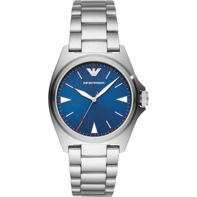 Emporio Armani Orologio Uomo AR11307 Emporio Armani Orologio Uomo AR11307