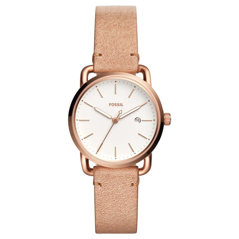 Fossil Orologio Donna ES4335 Fossil Orologio Donna ES4335