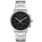 Fossil Orologio Uomo FTW1188 Fossil Orologio Uomo FTW1188