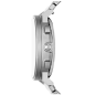 Fossil Orologio Uomo FTW1188 Fossil Orologio Uomo FTW1188