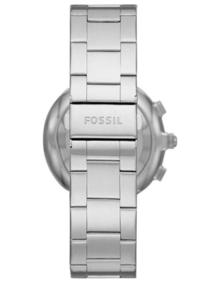 Fossil Orologio Uomo FTW1188 Fossil