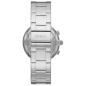 Fossil Orologio Uomo FTW1188 Fossil Orologio Uomo FTW1188
