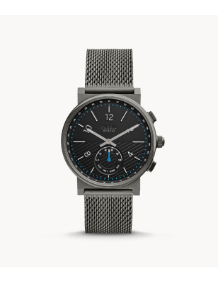FTW1189