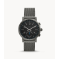 Fossil Orologio Uomo FTW1189 Fossil Orologio Uomo FTW1189