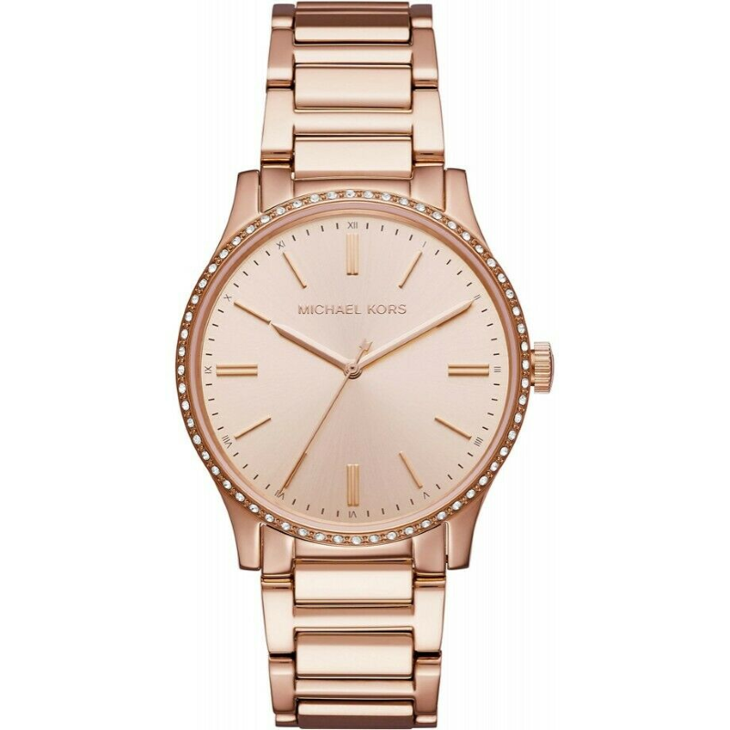 Michael Kors Orologio Donna MK3809