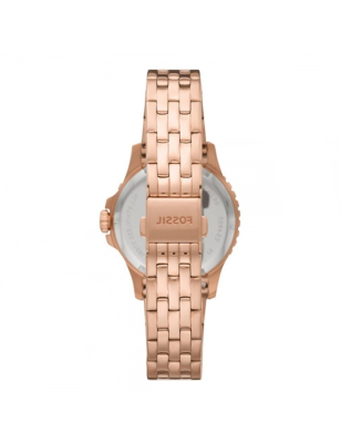 Fossil Orologio Donna BQ3596