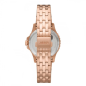 Fossil Orologio Donna BQ3596