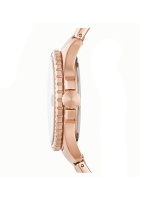 Fossil Orologio Donna BQ3596 Fossil
