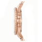 Fossil Orologio Donna BQ3596