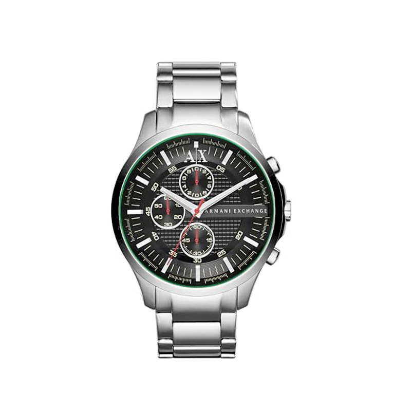 Armani Exchange Orologio Uomo AX2163
