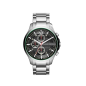Armani Exchange Orologio Uomo AX2163