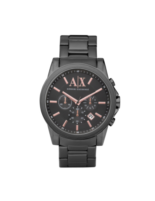 AX2086