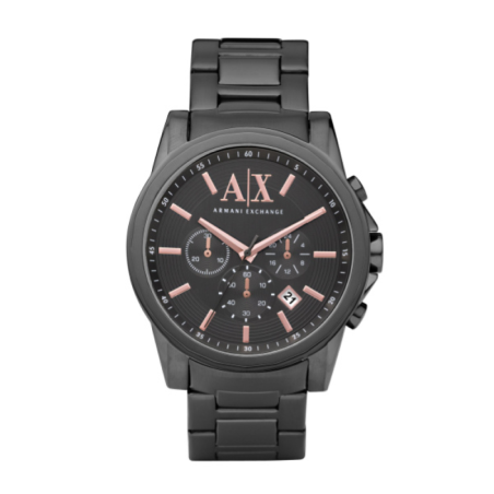 AX2086