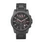 Armani Exchange Orologio Uomo AX2086 Armani Exchange Orologio Uomo AX2086
