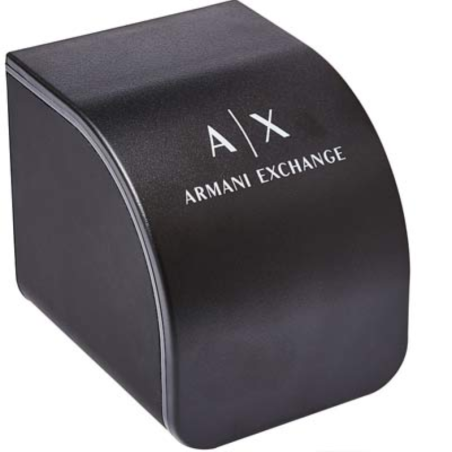 Armani Exchange Orologio Uomo AX2086