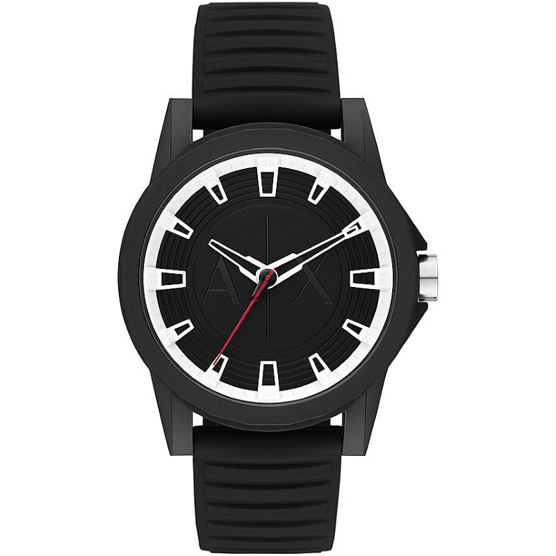 Armani Exchange Orologio Uomo AX2520 Armani Exchange Orologio Uomo AX2520