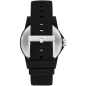 Armani Exchange Orologio Uomo AX2520 Armani Exchange Orologio Uomo AX2520