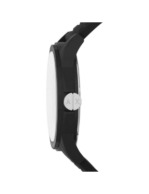 Armani Exchange Orologio Uomo AX2520 Armani Exchange