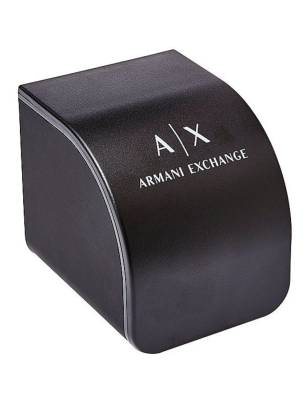 Armani Exchange Orologio Uomo AX2520 Armani Exchange