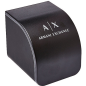 Armani Exchange Orologio Uomo AX2520 Armani Exchange Orologio Uomo AX2520