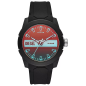 Diesel Orologio Uomo DZ1982 Diesel Orologio Uomo DZ1982
