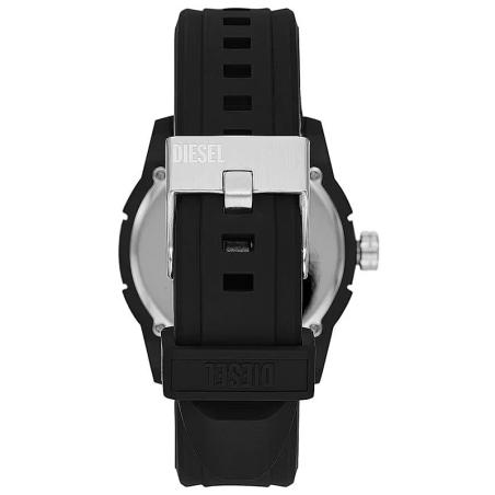 Diesel Orologio Uomo DZ1982
