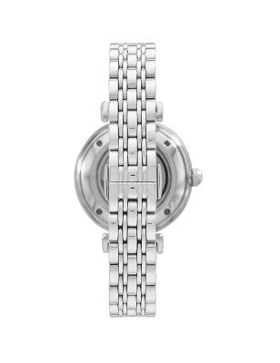 Emporio Armani Orologio Donna AR60022