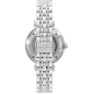 Emporio Armani Orologio Donna AR60022