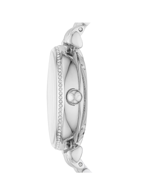 Emporio Armani Orologio Donna AR60022 Emporio Armani