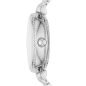 Emporio Armani Orologio Donna AR60022