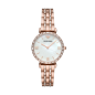 Emporio Armani Orologio Donna AR11294 Emporio Armani Orologio Donna AR11294