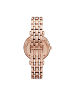 Emporio Armani Orologio Donna AR11294