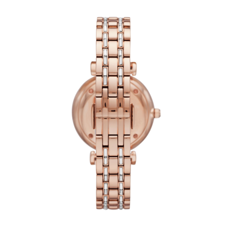 Emporio Armani Orologio Donna AR11294