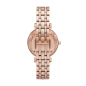 Emporio Armani Orologio Donna AR11294 Emporio Armani Orologio Donna AR11294