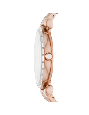 Emporio Armani Orologio Donna AR11294 Emporio Armani