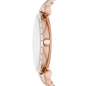 Emporio Armani Orologio Donna AR11294 Emporio Armani Orologio Donna AR11294