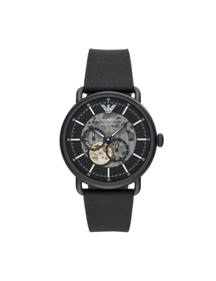 Emporio Armani Orologio Uomo AR60028 Emporio Armani