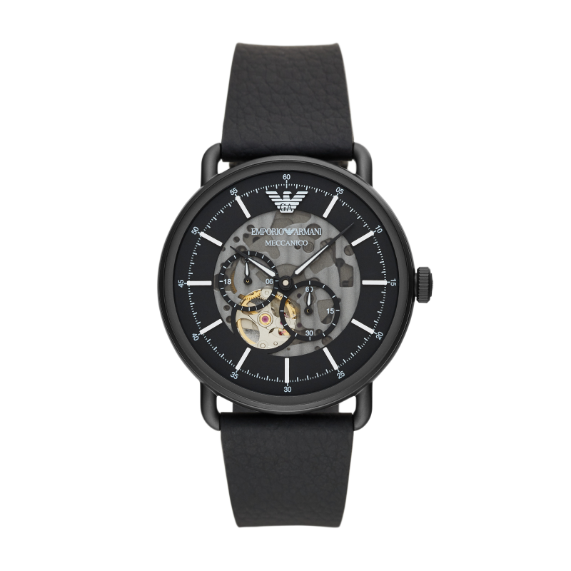 Emporio Armani Orologio Uomo AR60028 Emporio Armani Orologio Uomo AR60028