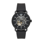 Emporio Armani Orologio Uomo AR60028 Emporio Armani Orologio Uomo AR60028