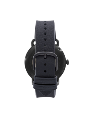 Emporio Armani Orologio Uomo AR60028