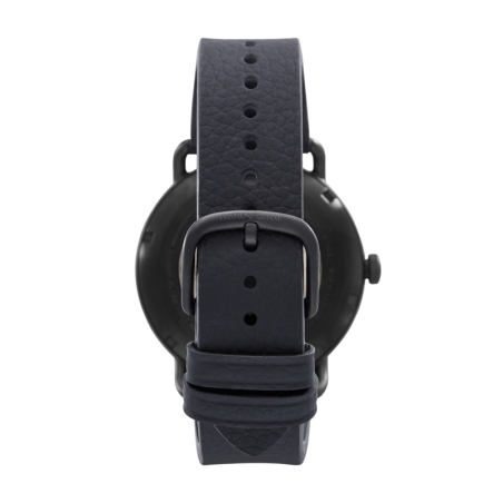 Emporio Armani Orologio Uomo AR60028
