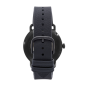 Emporio Armani Orologio Uomo AR60028 Emporio Armani Orologio Uomo AR60028