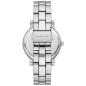 Michael Kors Orologio Donna MK7347 Michael Kors Orologio Donna MK7347