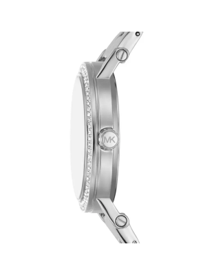 Michael Kors Orologio Donna MK7347 Michael Kors