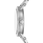 Michael Kors Orologio Donna MK7347 Michael Kors Orologio Donna MK7347