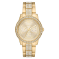 Michael Kors Orologio Donna MK7292 Michael Kors Orologio Donna MK7292