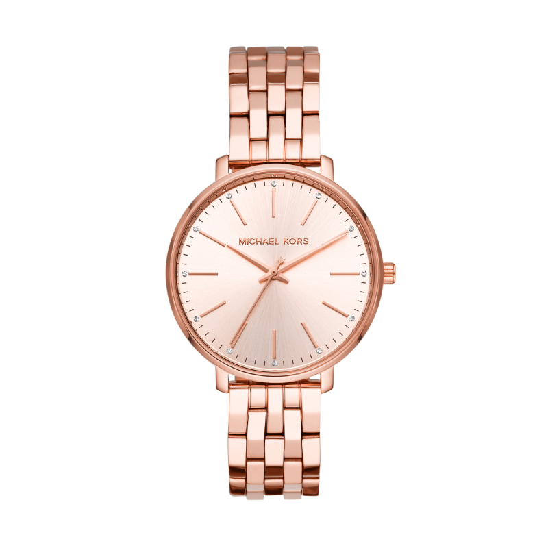 Michael Kors Orologio Donna MK3897 Michael Kors Orologio Donna MK3897
