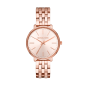 Michael Kors Orologio Donna MK3897 Michael Kors Orologio Donna MK3897