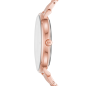 Michael Kors Orologio Donna MK3897 Michael Kors Orologio Donna MK3897