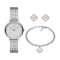 Emporio Armani Orologio Donna AR80023